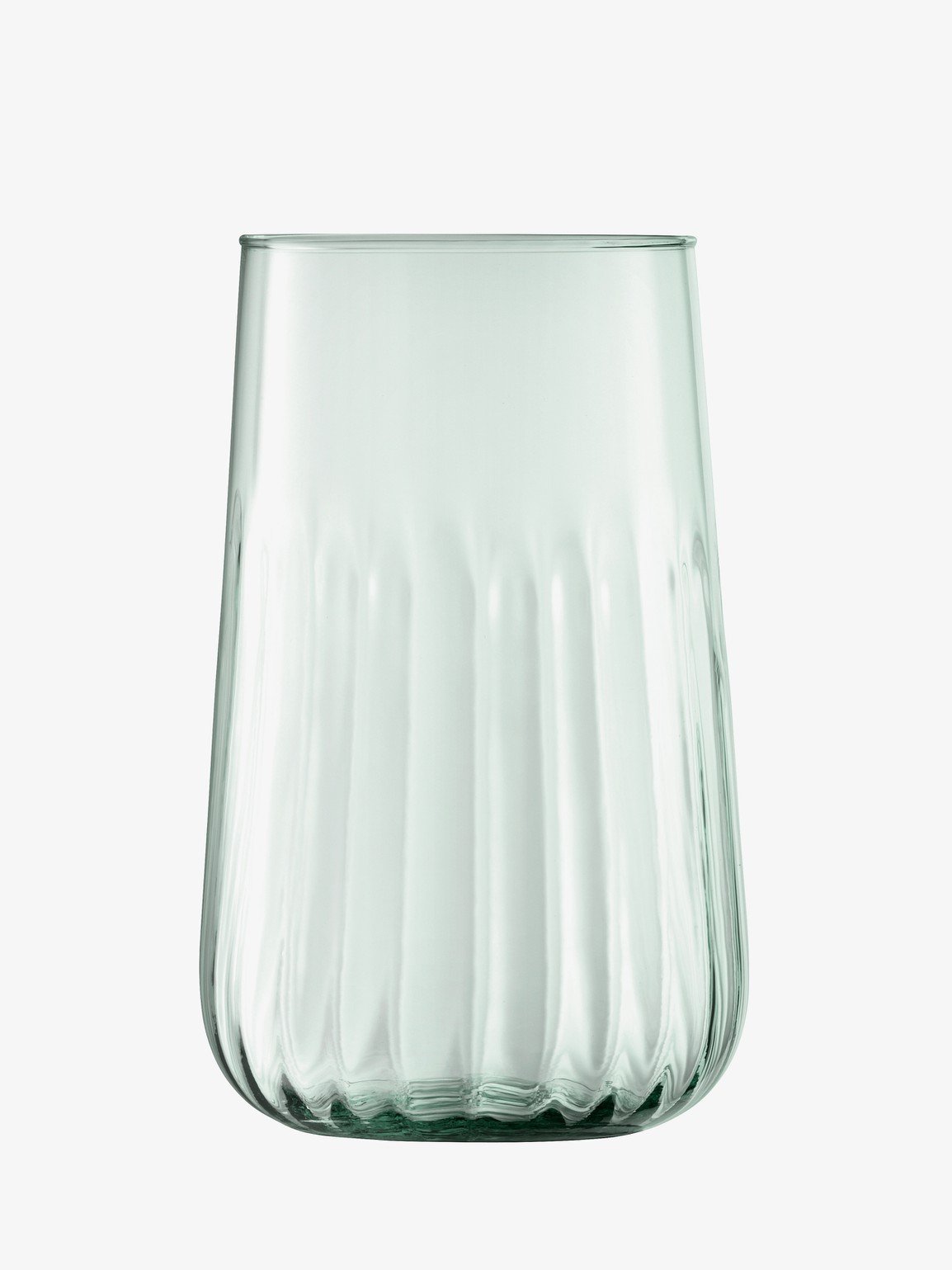 Vase/Lantern H33cm