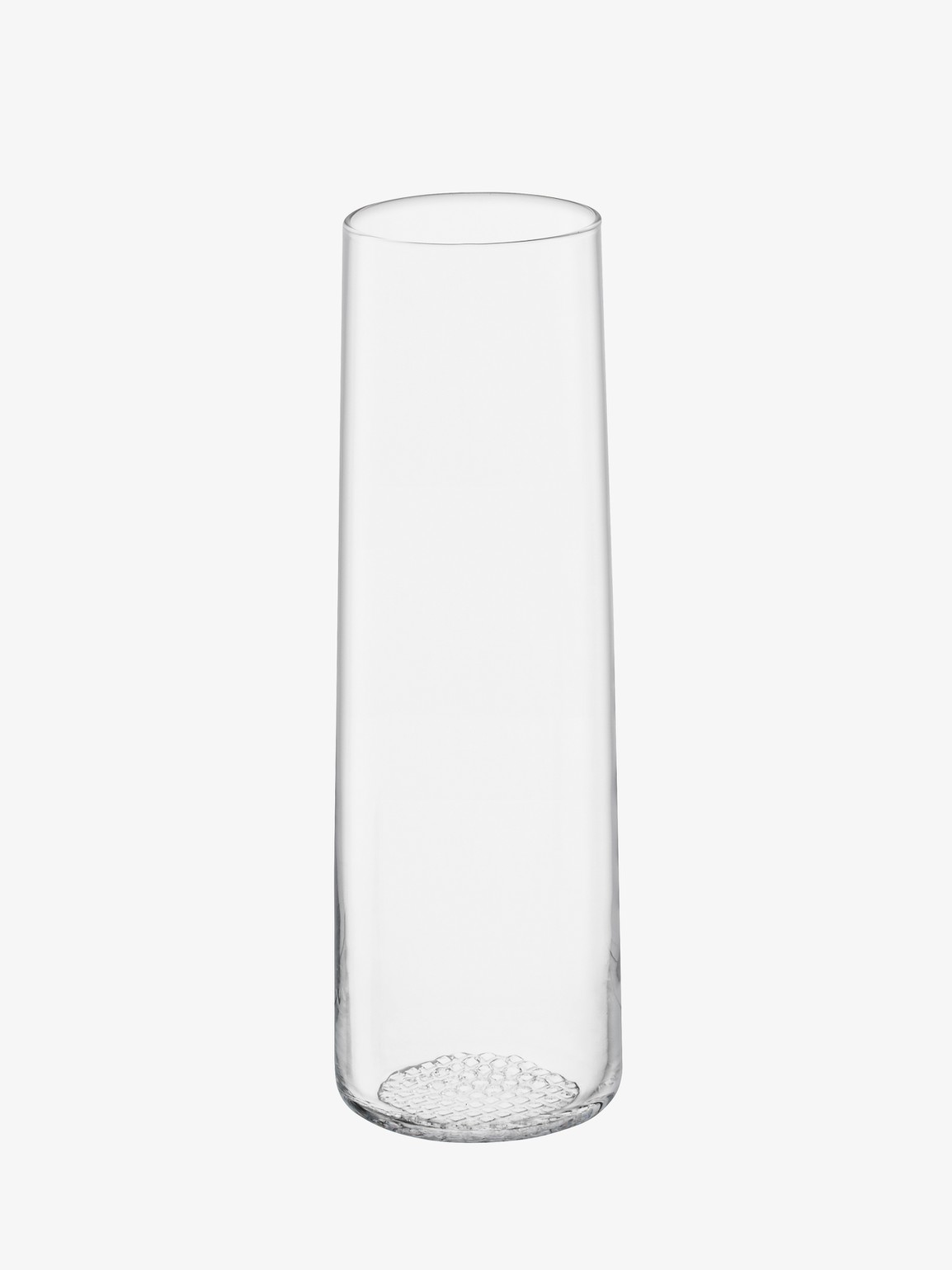 Vase H35.5cm