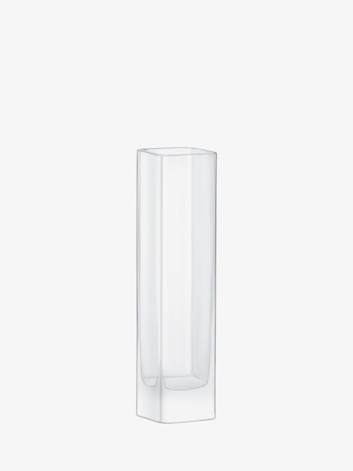 Modular Vase 20 x 5 x 5cm