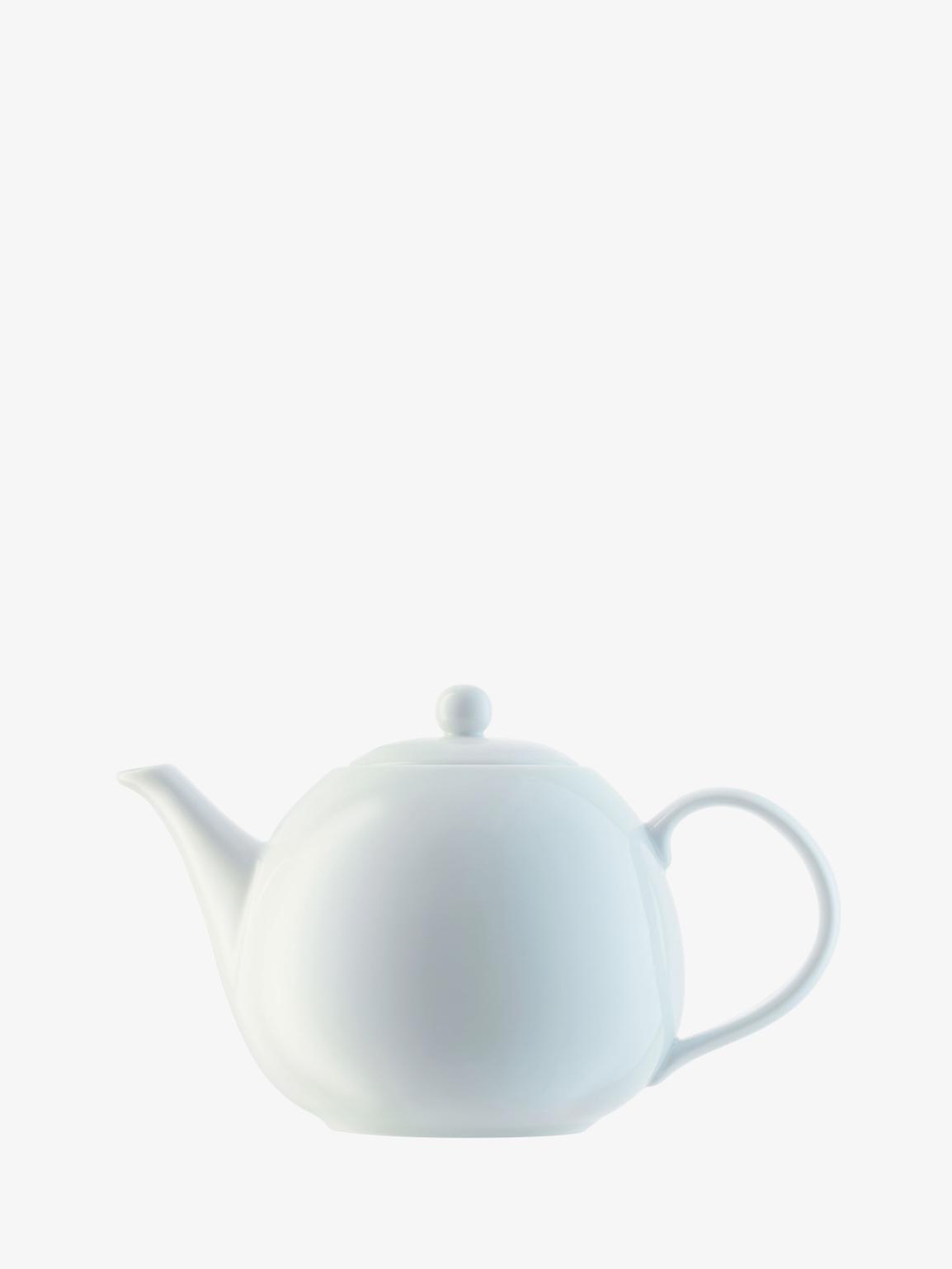 Teapot 1.4L