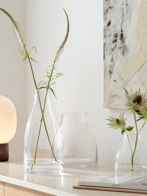 LSA international 花瓶　vase Goodee-LSA-International-