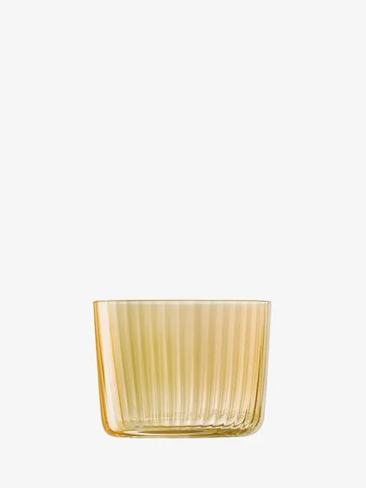 値下不可　LSA EPOQUE TEALIGHT HOLDER 値下不可 LSA EPOQUE TEALIGHT HOLDER