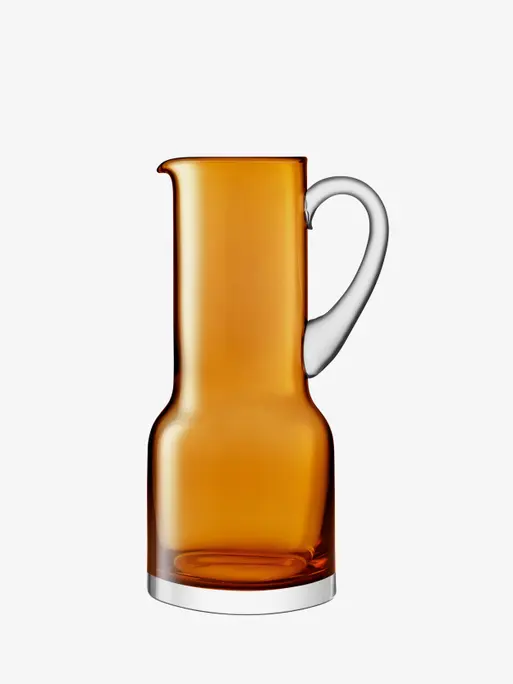 Jug 46oz, Assorted | Utility Collection | LSA Drinkware