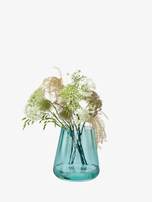 LSA international 花瓶　vase G1721-16-301_1.jpg