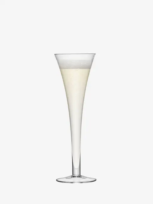 Champagne glasses without stems cheap