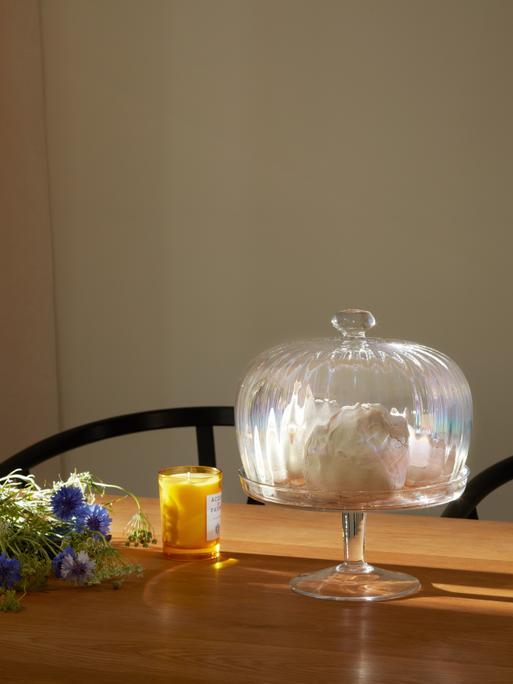 Lsa mother of pearl new arrivals