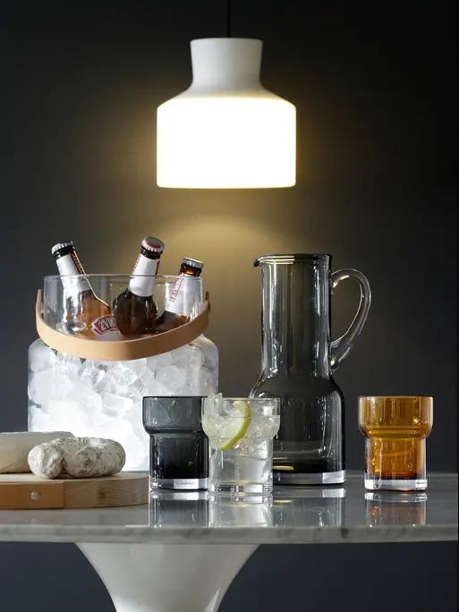 ★珍品★希少★レア★90s★LLBEAN’S FACTORY★KCP★LARGE Kasher LEAF – Kasher Inc