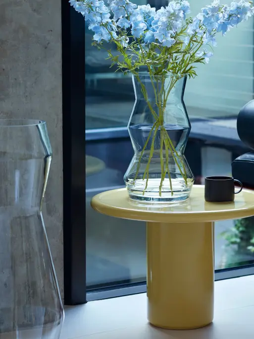 LSA international 花瓶　vase PG-31032_4.jpg