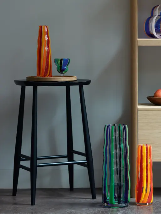 class クラス　堀切　ウール　sade bless niceness class クラス 堀切 ウール sade bless niceness