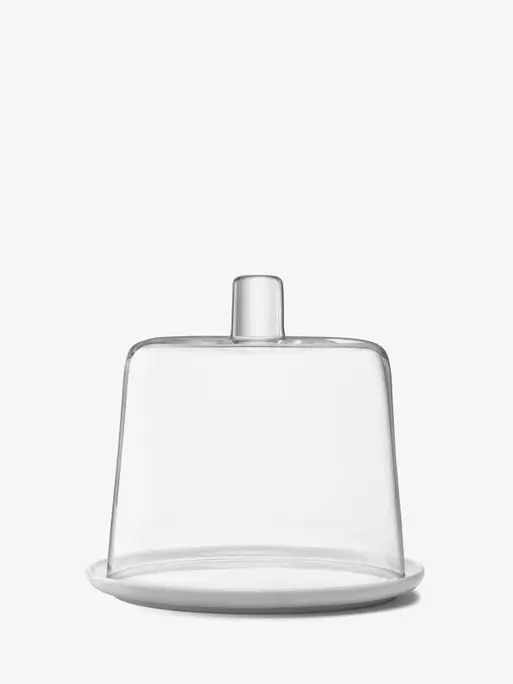 【Glass-roots】L.S.A dome Amazon.com: LSA International Wicker Serving Dome 11.5/H9.75