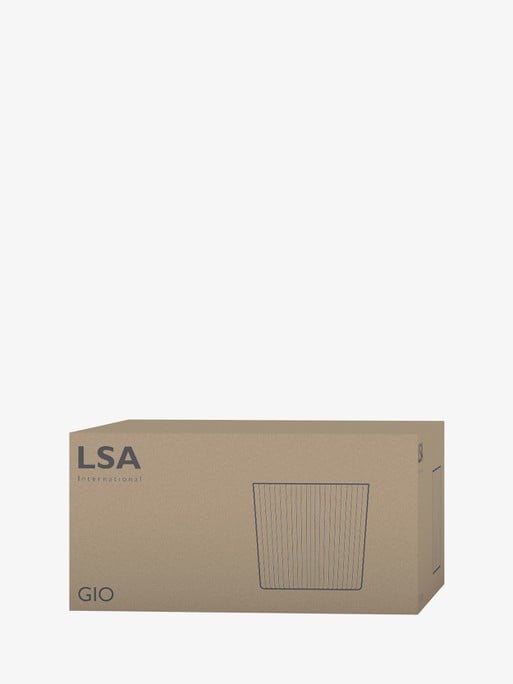 https://www.lsa-international.com/tco-images/unsafe/fit-in/513x684/filters:upscale():fill(f6f6f6)/https://www.lsa-international.com/static/media/catalog/product/a/s/G060-09-304_7.jpg