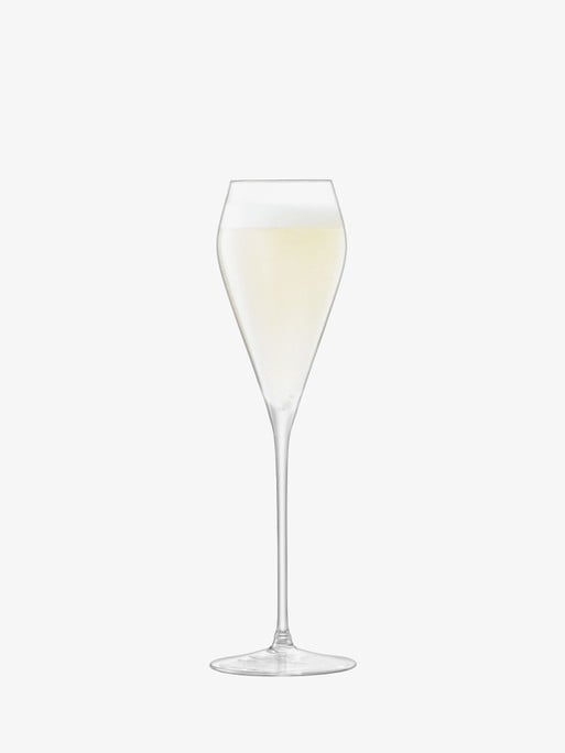 LSA International - Wine Prosecco Glass - Set of 2
