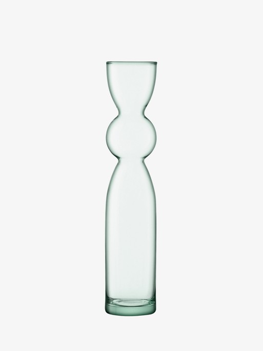 Tall Glass - Set of 4 – Leeway Home