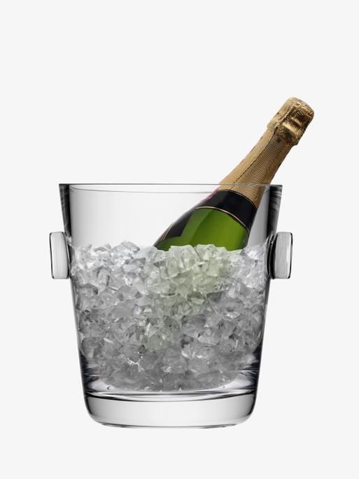 Lsa shop champagne bucket
