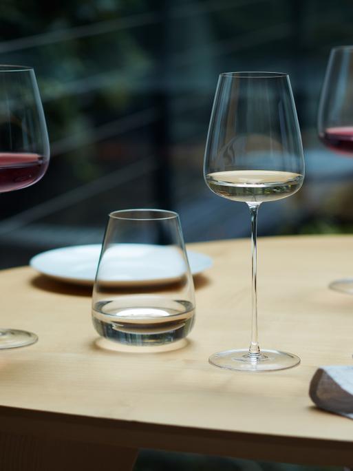 Lsa wine glasses sale