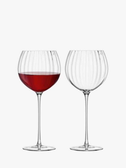 The Wine Glass (set of 2 or 6) — Union and Main