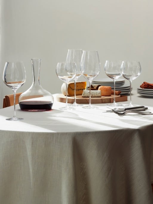 LSA International - Wine Prosecco Glass - Set of 2
