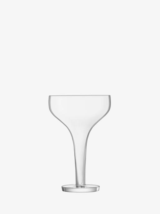 Epoque Champagne Saucer 150ml