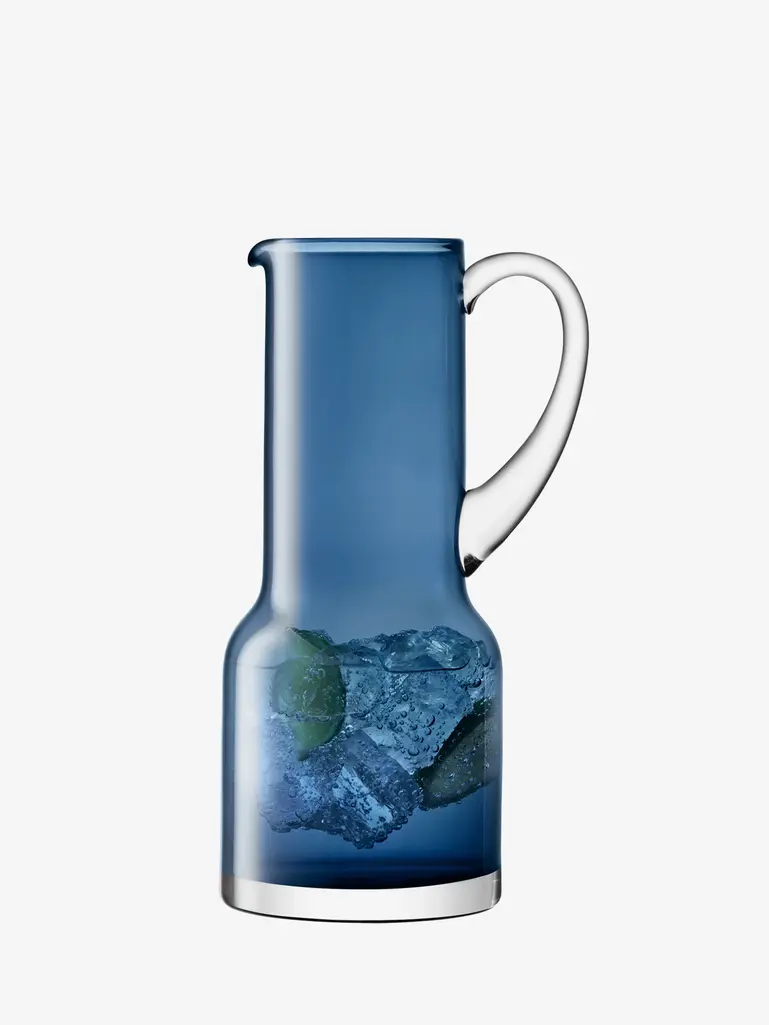 LSA Utility Jug Image
