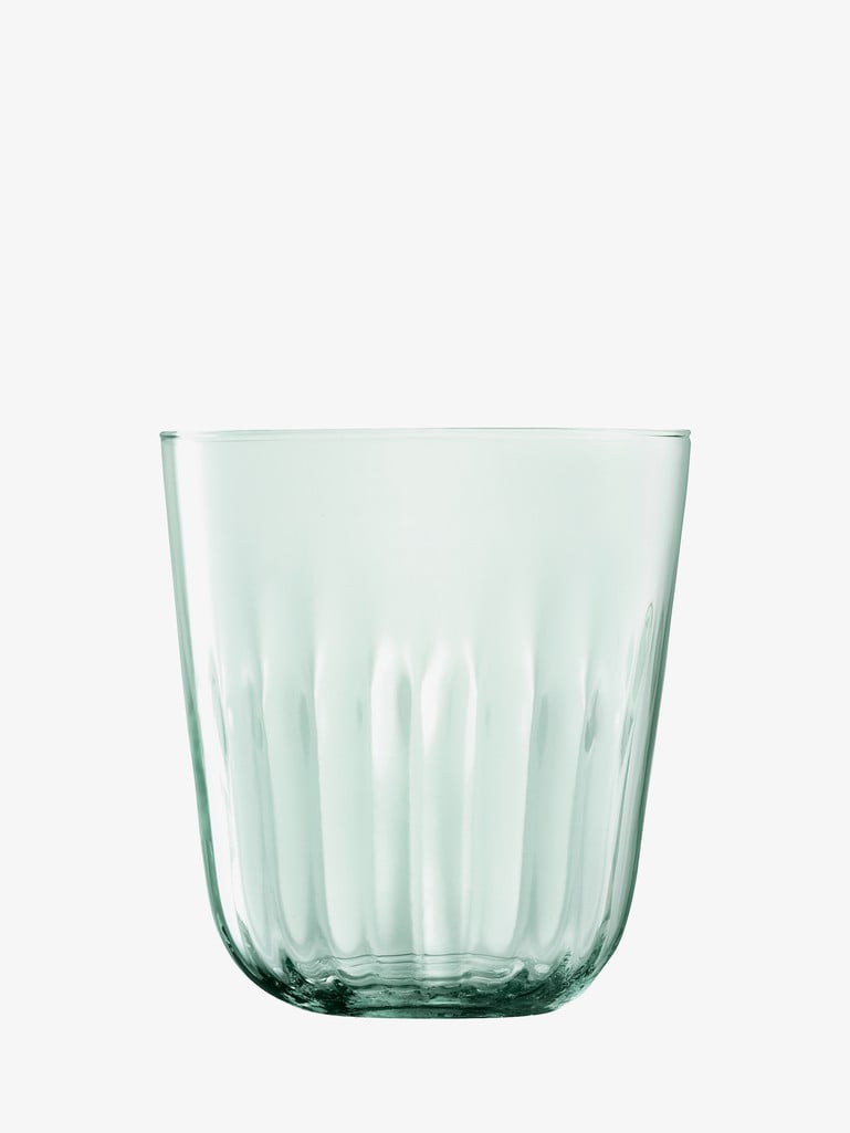 Mia Vase/Lantern H18cm